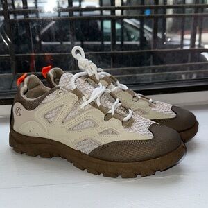 Men’s Greenstride Motion 6